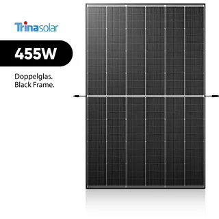 Trina Solar Trina Vertex S+ TSM-NEG9R.28