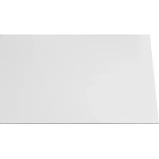 Gutta Schneide- und Abdeckplatte 25 x 50 cm