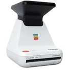 Polaroid Originals Lab Instant Film Printer Kompakter Fotodrucker - Farbe - Zink