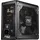 PRO-750G 750W Gold
