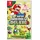 NIN Game New SUPER Mario BROS U Deluxe