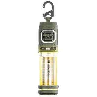 flextail 3in1 Tiny Repel Mückenspray 100 ml