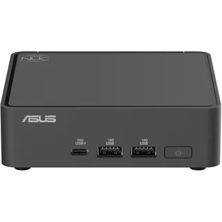 Asus NUC 15 Pro RNUC15CRHC500002 Core 5 210H 0GB/0GB Tall Kit