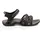 black/grey 38