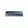 V4 8-Port Unmanaged