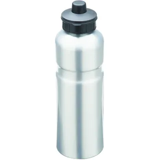 Prophete Trinkflasche Alu 0,75 l