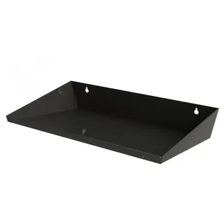Harvia Tropfschale 43 x 26,5 cm