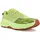 Herren Kiwi/Neon Yuzu 41 1/3