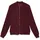 Vmcoco L/S BOMBER Noos Kurzjacke Winetasting M