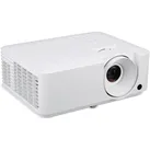 Acer Vero PL2535i Laser DLP 4k Beamer Projektor