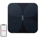 Intelligente Waage mit 13 Körpermessfunktionen Yunmai Pro M1806