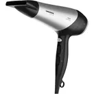 GRUNDIG Ionic-Haartrockner »HD 6080 B«, 2200W
