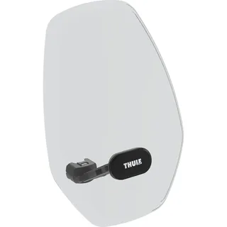 Thule Yepp Mini Windschutzscheibe (12020906)