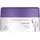200 ml