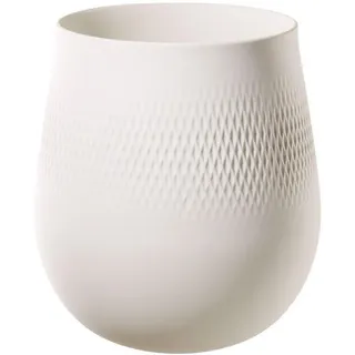 22,5 cm weiß