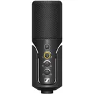 Sennheiser Profile USB-C Mikrofon| Dealpreis