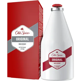 Old Spice Original Lotion 100 ml