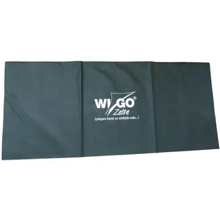 Wigo Universal Packsack 62 x 142 cm