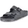 schmal Anthracite 42