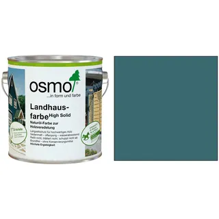 Labrador-Blau 0,75 l