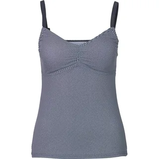 FIREFLY Damen Tankini MEA II Tankini, Stripe, 40C, 4034999