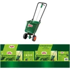 Universalschleuderstreuer EasyGreen