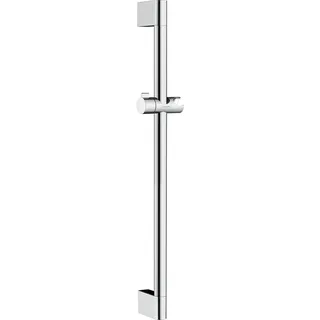 Hansgrohe Unica Brausestange Croma 65cm chrom