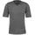 Normani Herren Merino T-Shirt Gr 6XL