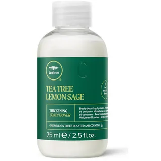 Paul Mitchell Tea Tree Lemon Sage Volumen-Conditioner 75 ml