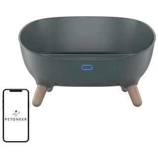 PETONEER Cozy Sofa