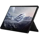 ASUS ROG Flow Z13 13,4" WQXGA Touch AMD AI Max Radeon 390 32GB/1TB SSD Win11 GZ302EA-RU118W (13.39", 32 GB, 1000 GB, DE), Notebook, Schwarz