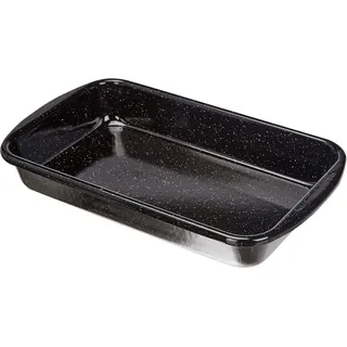 RIESS Auflaufform 32 x 19 cm