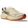 Herren Vintage Yellow/Turmeric 46 2/3