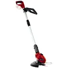 Einhell Akku-Rasentrimmer 'GE-CT 18 Li-Solo' 18 V ohne Akku