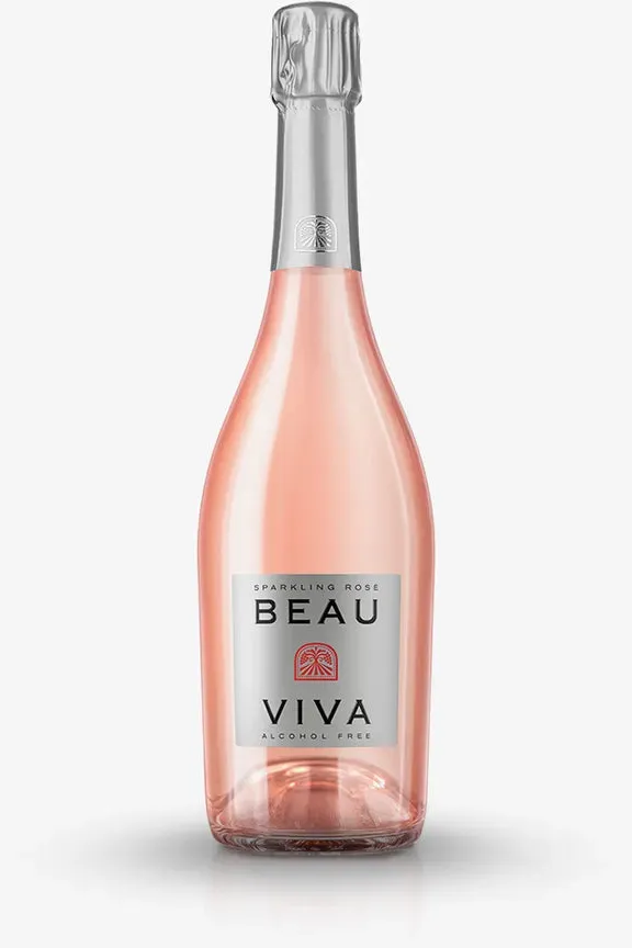 BEAU VIVA : die French Riviera in Deinem Glas aus dem Hause Saint-Aix