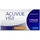 Acuvue St 8 60 BC 14 50 DIA 4 50 DPT 1 25 CYL 20 AX