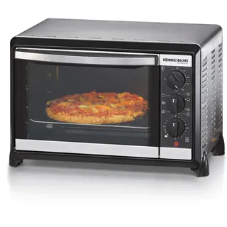 Rommelsbacher BG 1055/E
