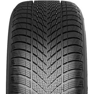 235/55 R19 105H XL