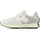 Sea Salt/Grey 44