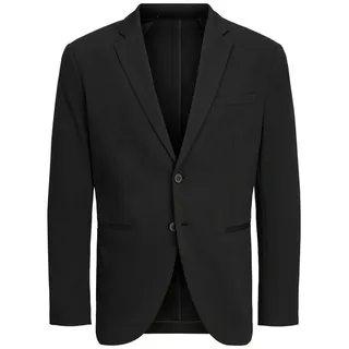 JACK & JONES JACK&JONES JUNIOR JJEJAXON Jersey Blazer NOOS JNR