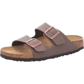 schmal mocca 36