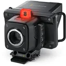 Blackmagic Design Studio Camera 6K Pro