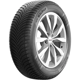 245/40 R19 98Y