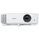Acer H6815GTV Heimkino Beamer 4.000 ANSI Lumen
