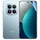 12 GB RAM 256 GB Glacier Blue