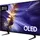 GQ42S90F 42" OLED 4K Vision AI Smart TV S90F