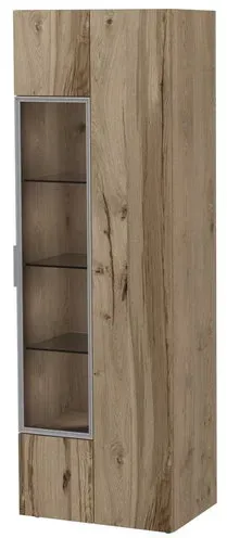 Voglauer Vitrine 64 Valpin