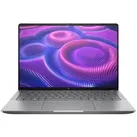 HP ZBook Ultra 14 G1a AMD RyzenTM AI Max+ PRO 395 Mobile Workstation 35,6cm (14")