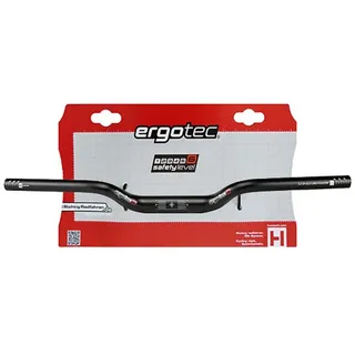 Ergotec Humpert M-Bar