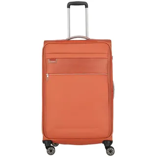 L 77 cm / 90-96 l safran